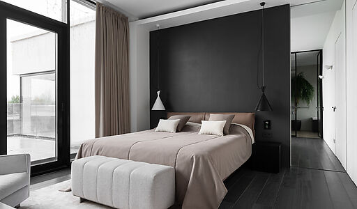 Современный дом под ключ, Пестово