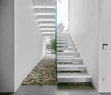 Современный дом под ключ, Пестово