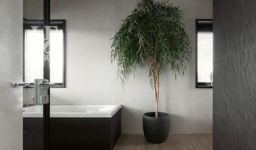 Современный дом под ключ, Пестово