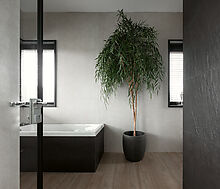 Современный дом под ключ, Пестово