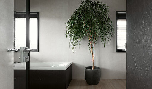 Современный дом под ключ, Пестово