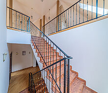 Дом у леса в КП Кезьмино