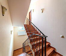 Дом у леса в КП Кезьмино