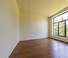 Новый дом в Резиденции Бенилюкс