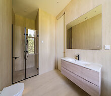 Новый дом в Резиденции Бенилюкс