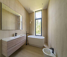 Новый дом в Резиденции Бенилюкс