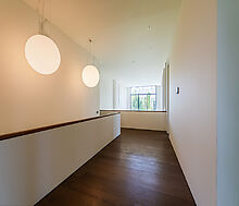 Новый дом в Резиденции Бенилюкс