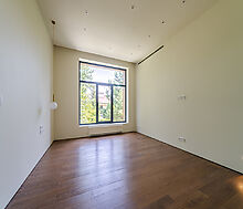 Новый дом в Резиденции Бенилюкс