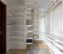 Дом в аренду в КП Крона