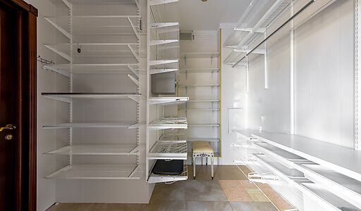 Дом в аренду в КП Крона