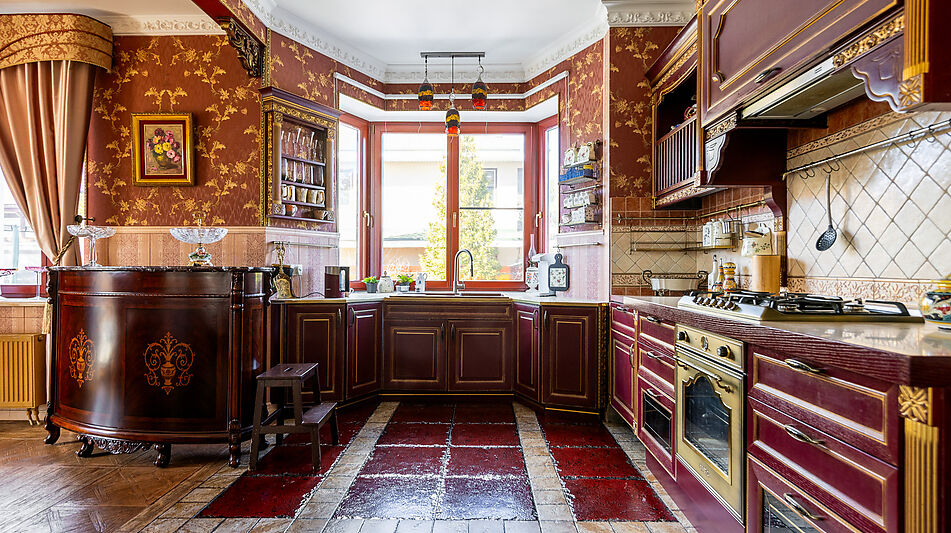 Дом в аренду в КП Крона