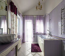 Дом в аренду в КП Крона