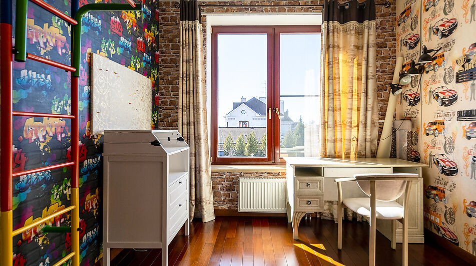 Дом в аренду в КП Крона