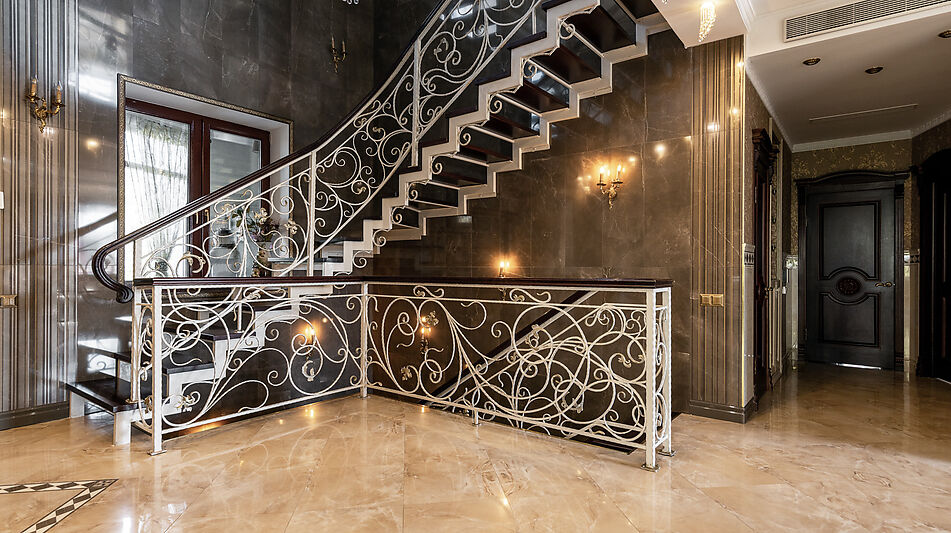 Дом в аренду в КП Крона