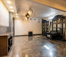 Дом в аренду в КП Крона