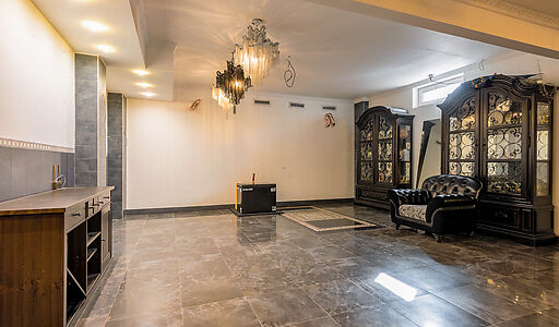 Дом в аренду в КП Крона