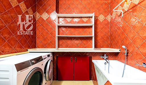 Дом в аренду в КП Крона