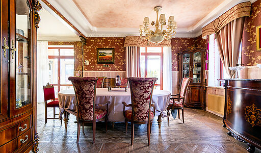 Дом в аренду в КП Крона