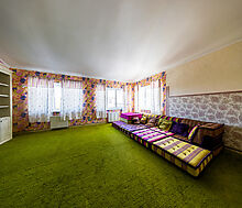 Дом в аренду в КП Крона