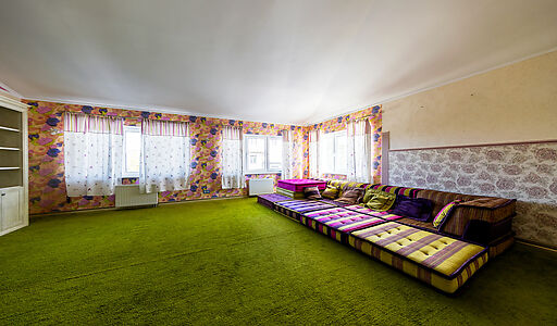 Дом в аренду в КП Крона