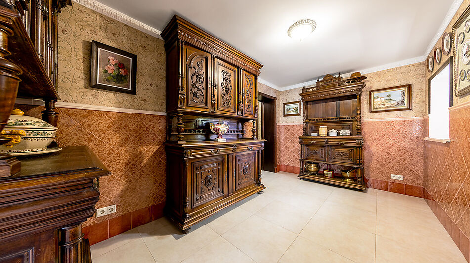 Дом в аренду в КП Крона