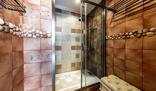 Дом в аренду в КП Крона