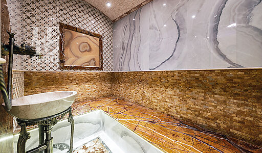 Дом в аренду в КП Крона