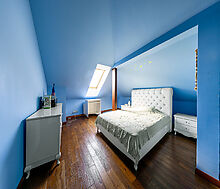 Дом в аренду в КП Крона