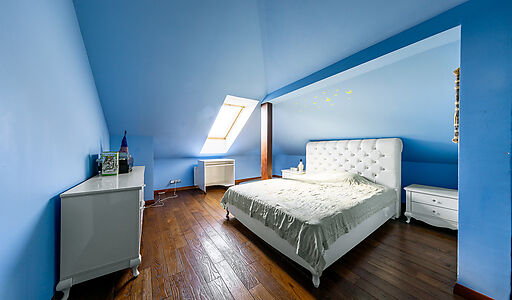 Дом в аренду в КП Крона