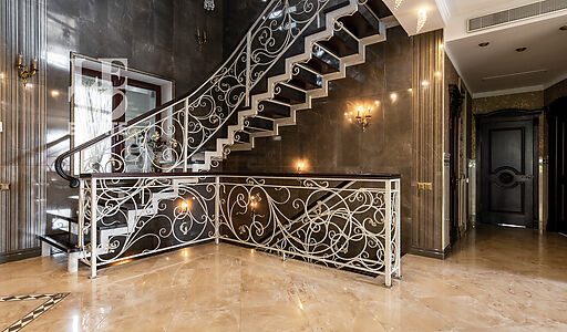 Дом в аренду в КП Крона