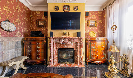 Дом в аренду в КП Крона