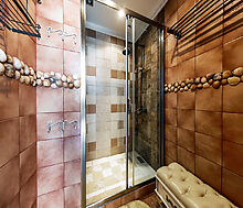 Дом в аренду в КП Крона