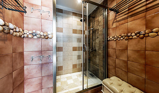 Дом в аренду в КП Крона