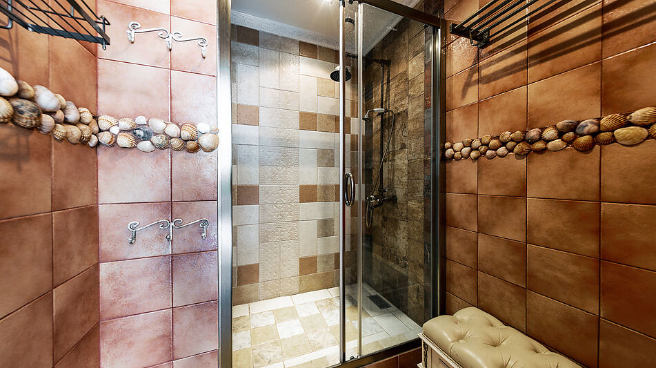 Дом в аренду в КП Крона