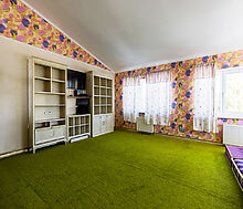 Дом в аренду в КП Крона