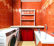 Дом в аренду в КП Крона