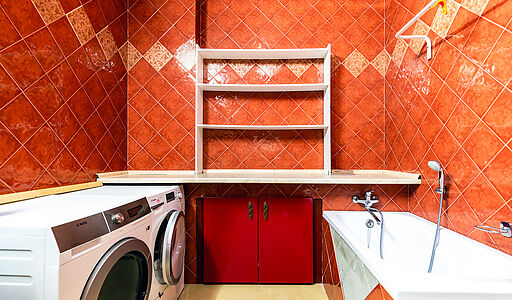 Дом в аренду в КП Крона