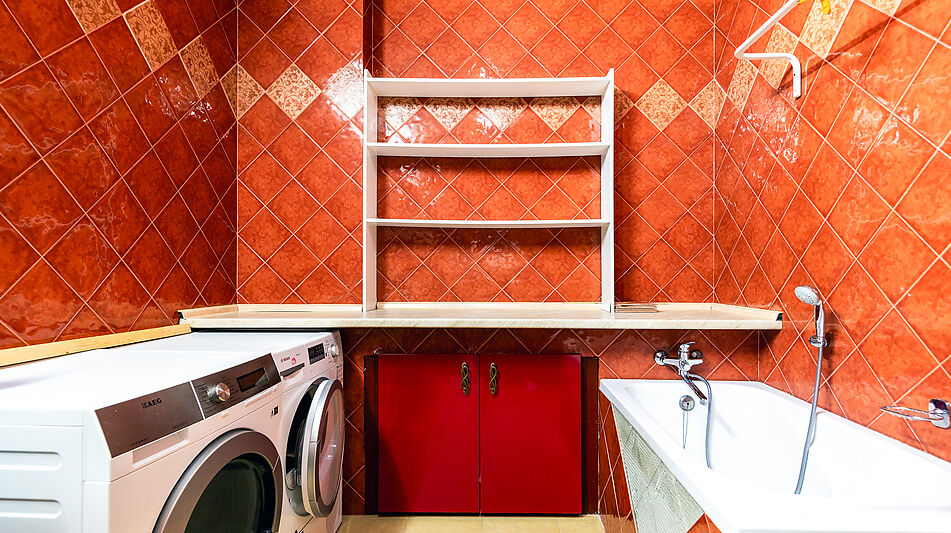 Дом в аренду в КП Крона