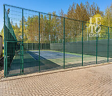 Дом в аренду в КП Крона