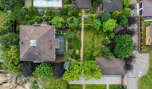 Загородный дом КП Новосельцево