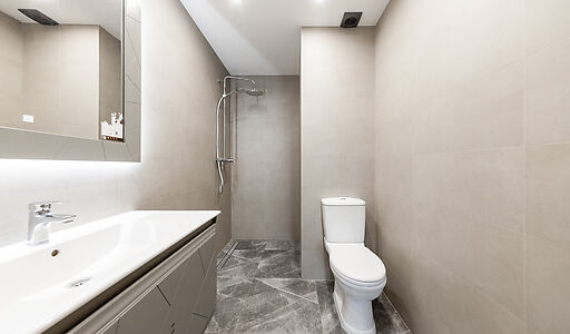 Таунхаус с гаражом в КП Онегино