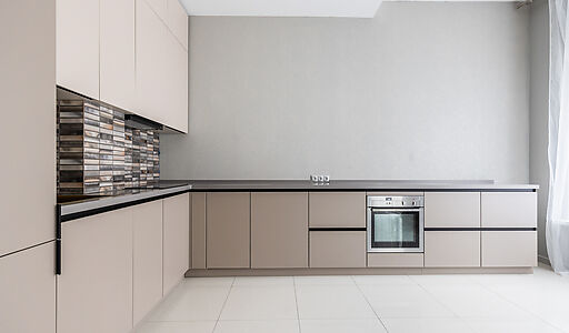 Таунхаус с гаражом в КП Онегино