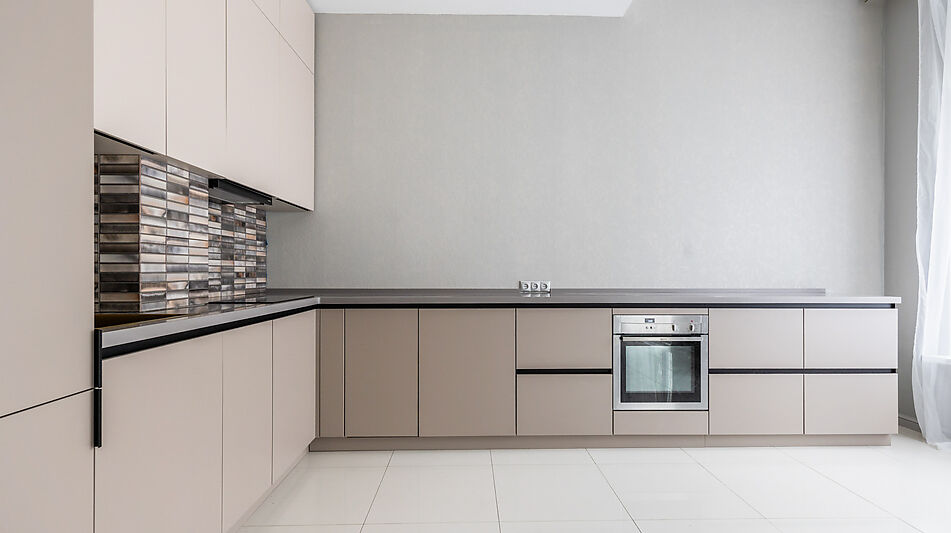 Таунхаус с гаражом в КП Онегино