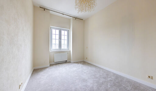 Таунхаус с гаражом в КП Онегино