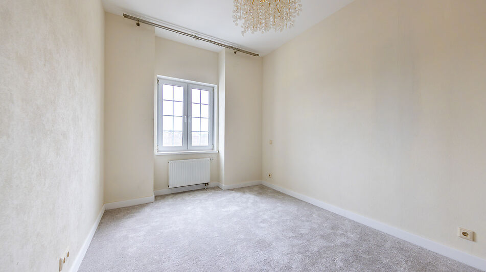 Таунхаус с гаражом в КП Онегино