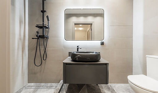 Таунхаус с гаражом в КП Онегино