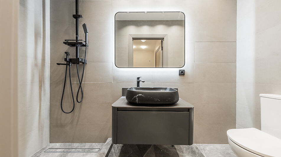 Таунхаус с гаражом в КП Онегино