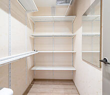 Таунхаус с гаражом в КП Онегино