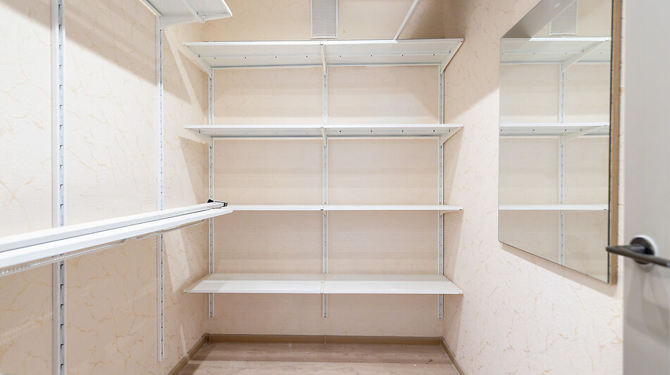 Таунхаус с гаражом в КП Онегино