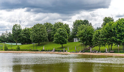 Таунхаус с гаражом в КП Онегино